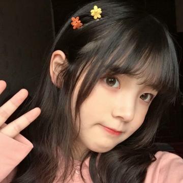 旋转精英下载