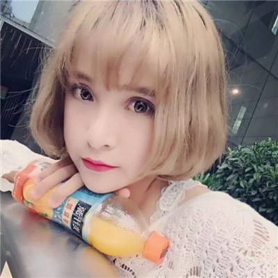 九游境界灵压对决手游下载